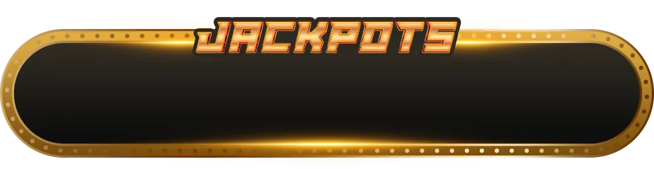 Jackpot